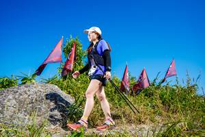 BIB: 
                            <button type="button" onclick="openModal(6856465)" class="btn btn-primary btn-sm float-right btn-popup" data-toggle="modal" data-target=".modal-high-quality">
                        <i class="fas fa-shopping-cart"></i> Add to Cart
                    </button>
                                            <button type="button" onclick="isThisMe(6856465, true)" class="btn btn-success btn-sm float-right btn-popup btn-isme hidden" data-toggle="tooltip" data-placement="bottom" title="นี่คือรูปของคุณใช่ไหม คลิกที่นี่เพื่อเอาเข้าอัลบั้ม">
                        <i class="fas fa-plus"></i> Add to album
                    </button>
                    <button type="button" onclick="isThisMe(6856465, false)" class="btn btn-warning btn-sm float-right btn-popup btn-isnotme hidden">
                        <i class="fas fa-ban"></i> Remove from album
                    </button>